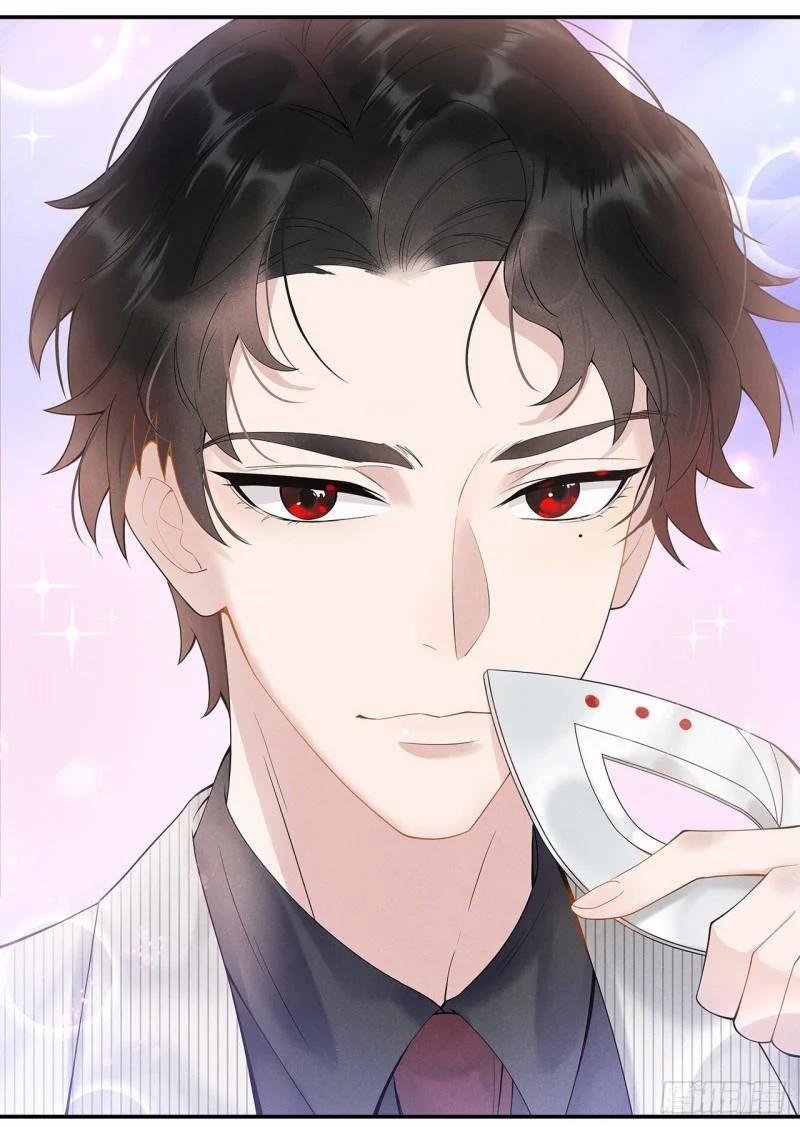 Trở Thành Nam Nhân Của Vương 1 trang 22