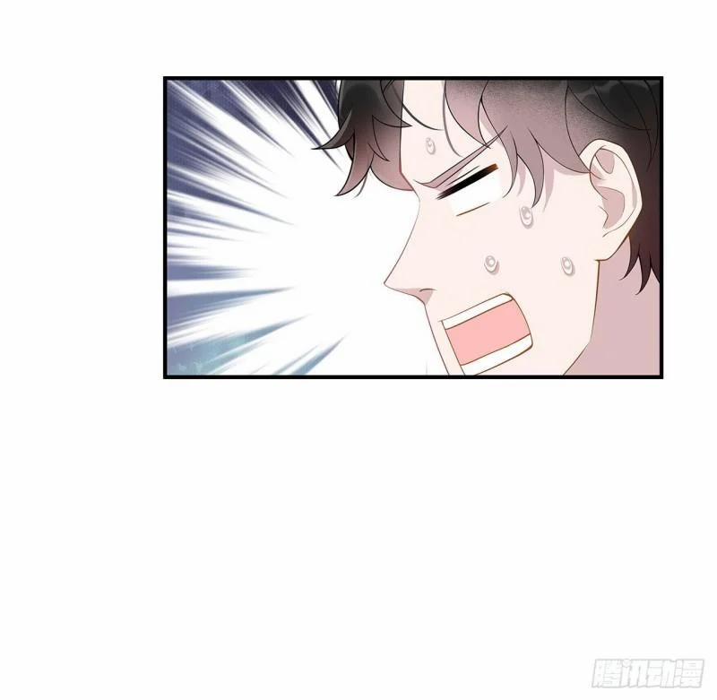 Trở Thành Nam Nhân Của Vương 1 trang 27