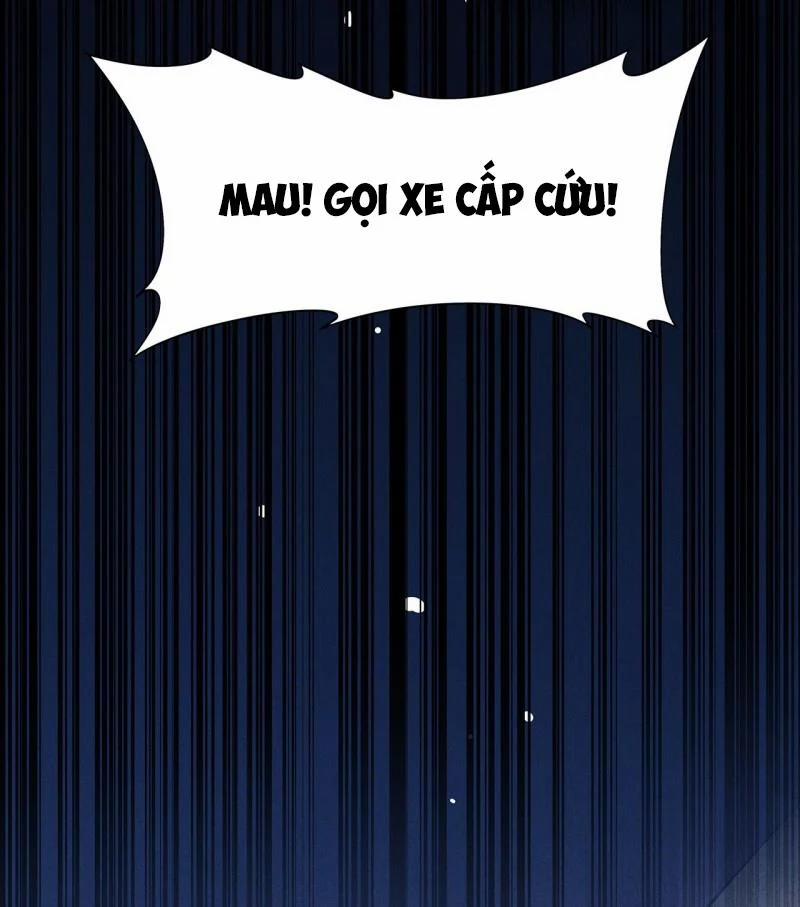 Trở Thành Nam Nhân Của Vương 1 trang 31