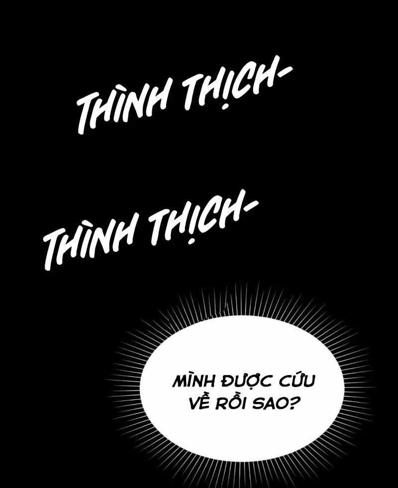 Trở Thành Nam Nhân Của Vương 1 trang 35