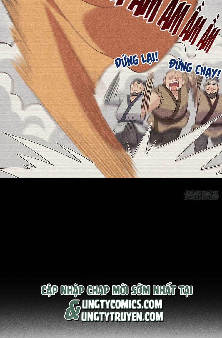 Trở Thành Nam Nhân Của Vương 101 trang 10