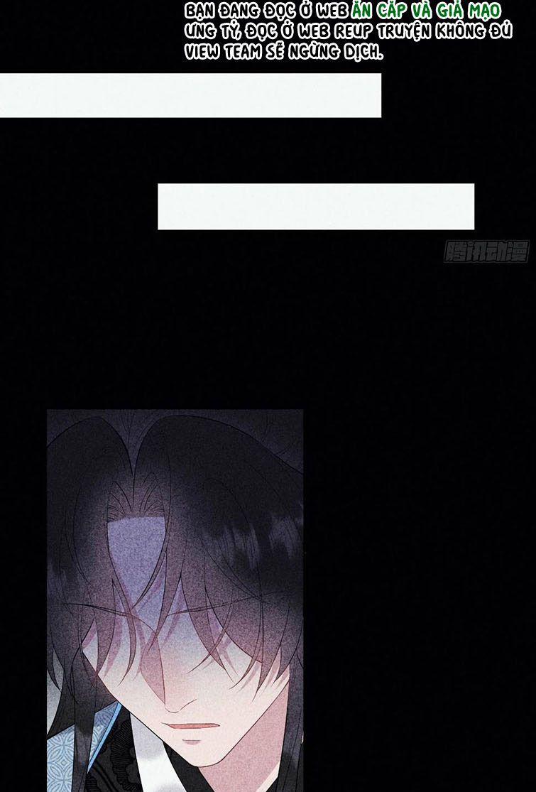 Trở Thành Nam Nhân Của Vương 102 trang 14