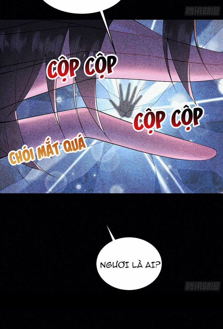 Trở Thành Nam Nhân Của Vương 102 trang 16