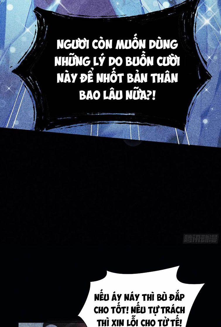 Trở Thành Nam Nhân Của Vương 102 trang 19