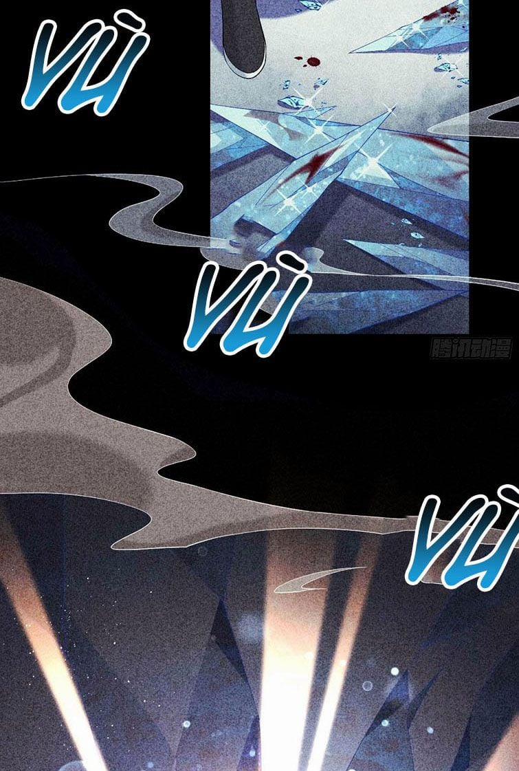 Trở Thành Nam Nhân Của Vương 102 trang 23