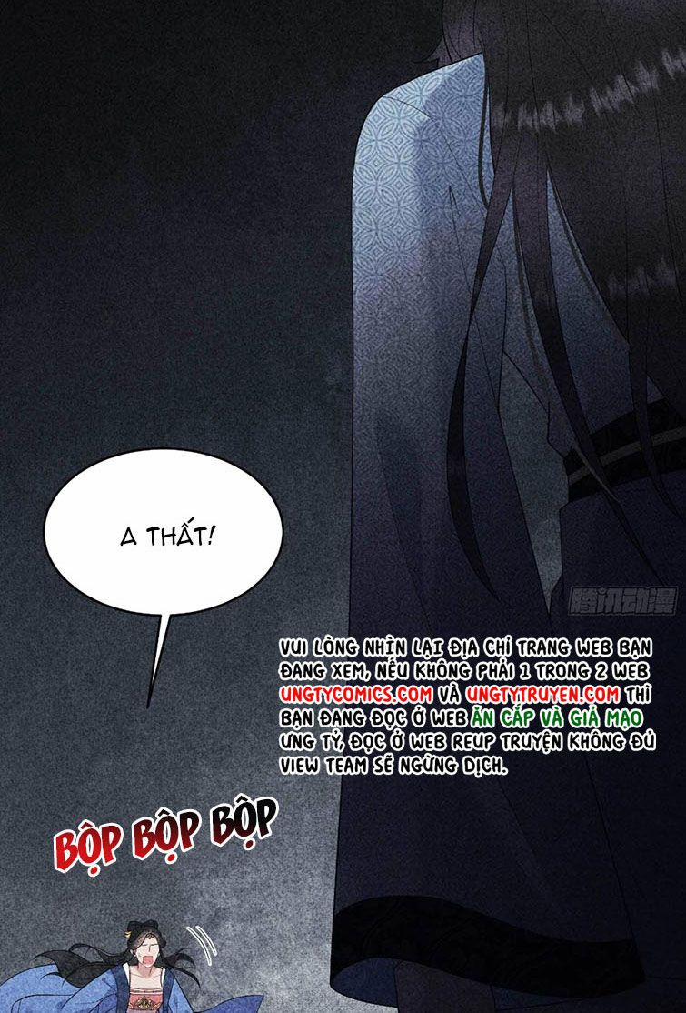 Trở Thành Nam Nhân Của Vương 102 trang 3