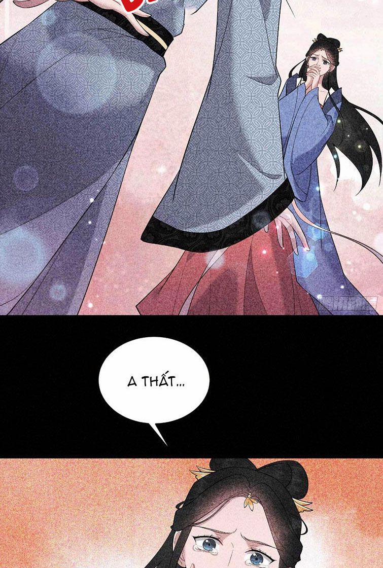 Trở Thành Nam Nhân Của Vương 102 trang 37