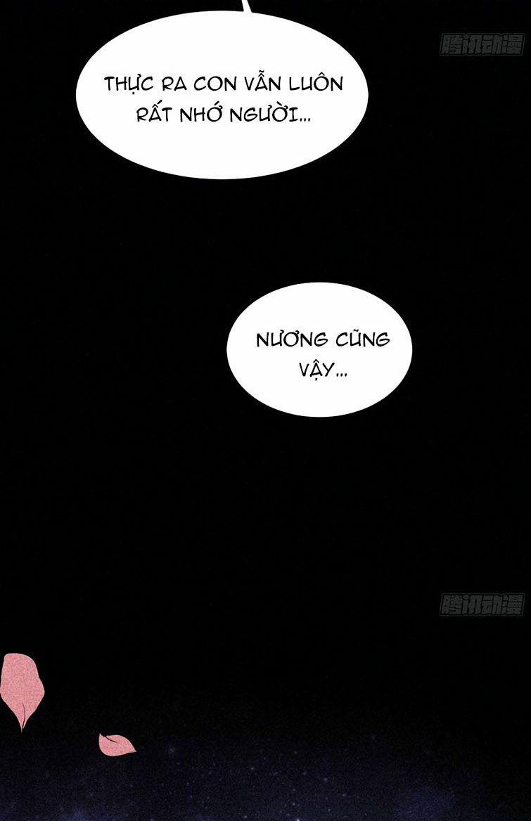 Trở Thành Nam Nhân Của Vương 102 trang 41