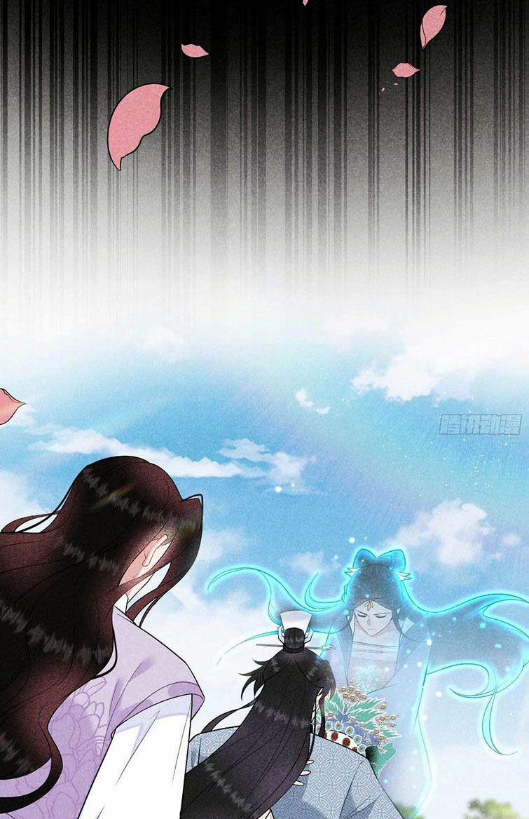 Trở Thành Nam Nhân Của Vương 102 trang 43