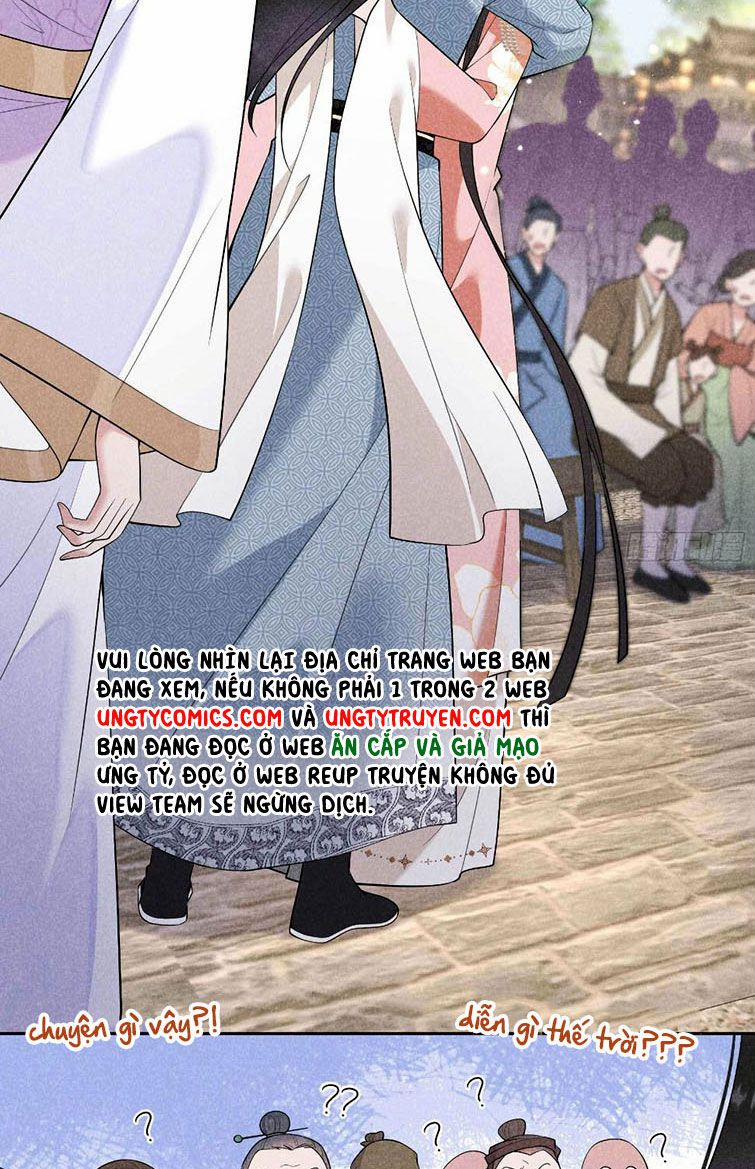 Trở Thành Nam Nhân Của Vương 102 trang 44