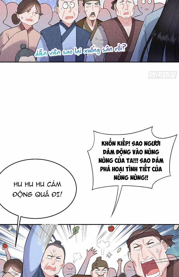 Trở Thành Nam Nhân Của Vương 102 trang 45