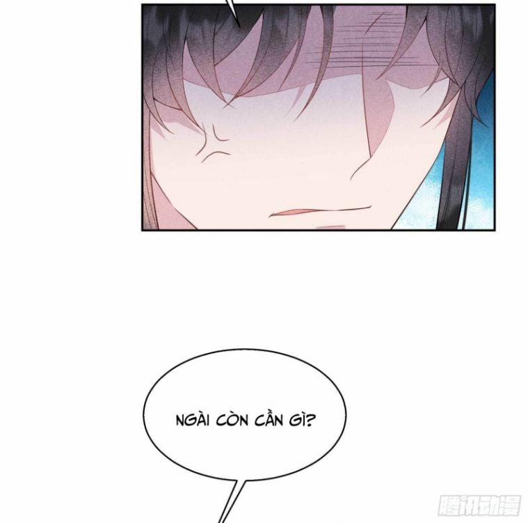 Trở Thành Nam Nhân Của Vương 103 trang 38