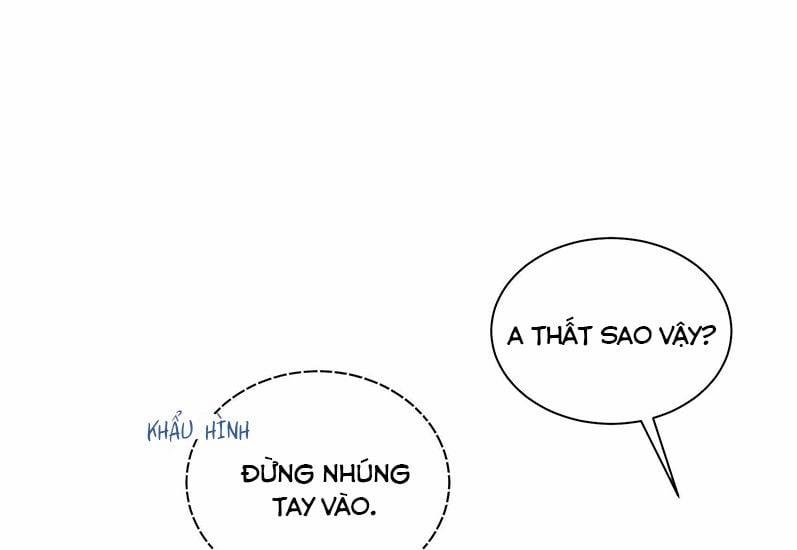 Trở Thành Nam Nhân Của Vương 104 trang 1