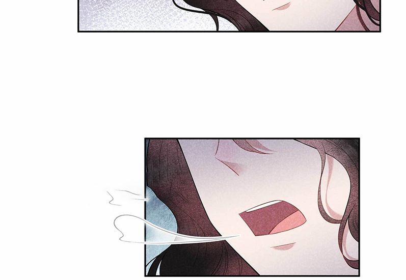 Trở Thành Nam Nhân Của Vương 104 trang 20