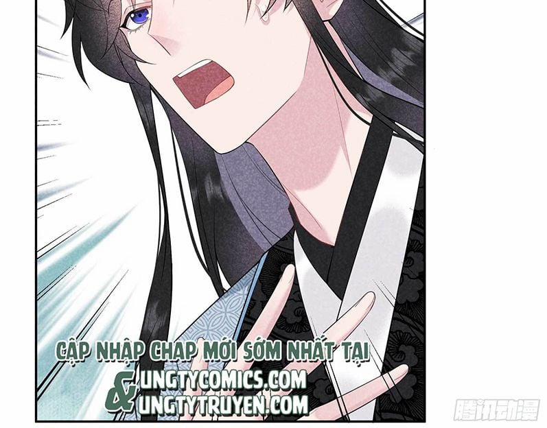 Trở Thành Nam Nhân Của Vương 104 trang 37