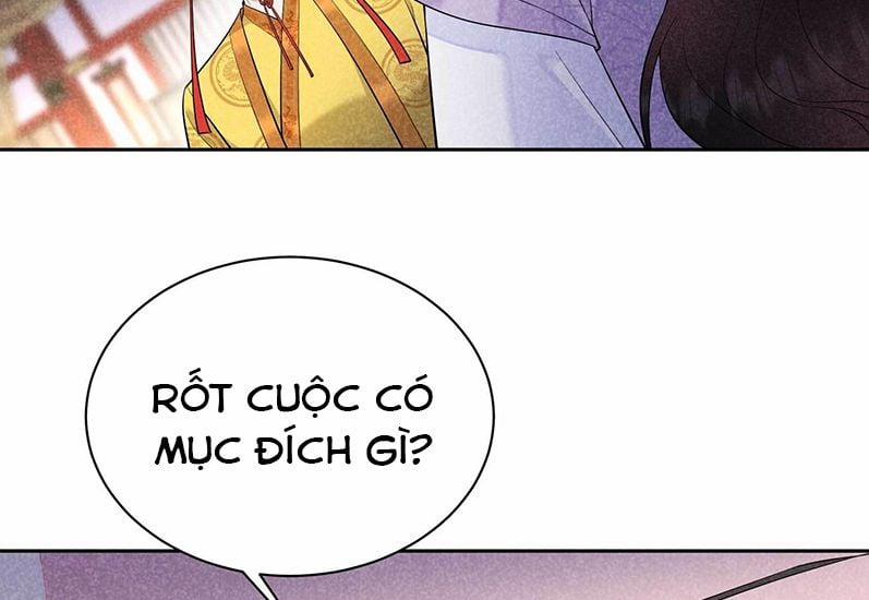 Trở Thành Nam Nhân Của Vương 104 trang 42