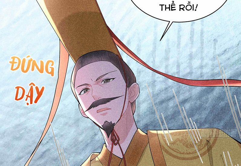 Trở Thành Nam Nhân Của Vương 104 trang 47