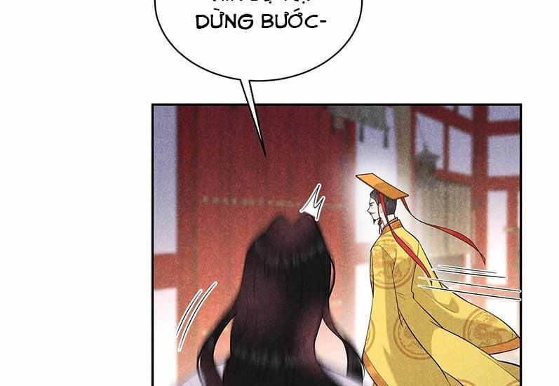 Trở Thành Nam Nhân Của Vương 104 trang 50