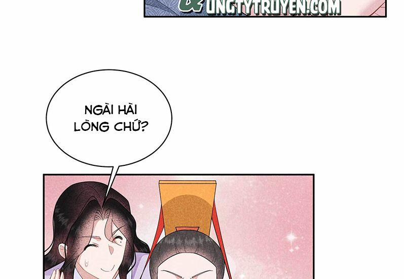 Trở Thành Nam Nhân Của Vương 104 trang 6