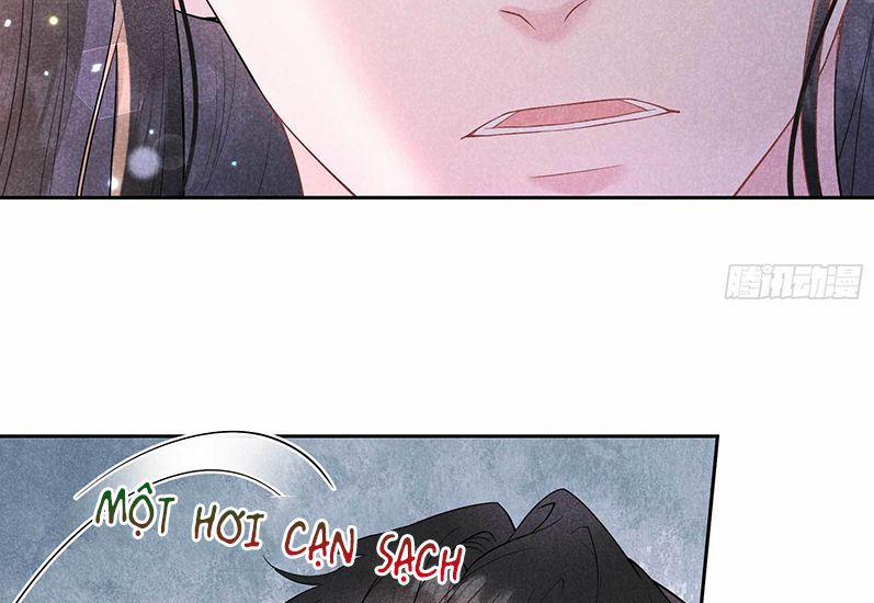 Trở Thành Nam Nhân Của Vương 104 trang 60