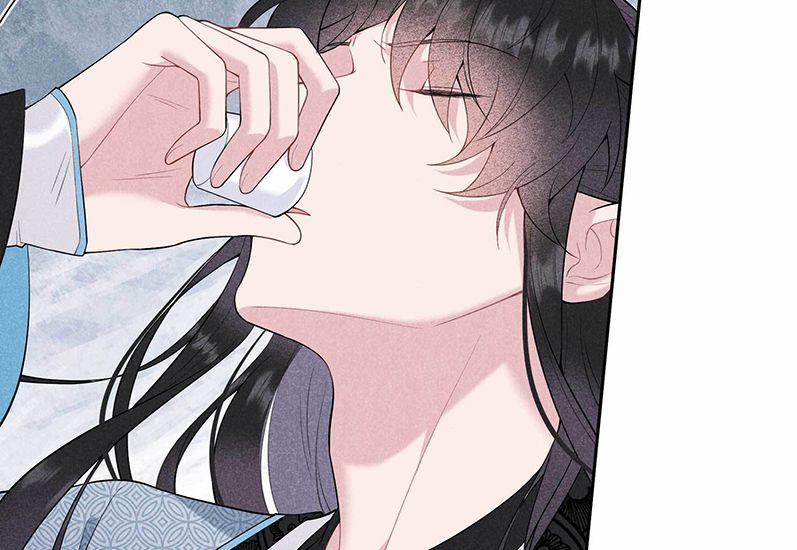 Trở Thành Nam Nhân Của Vương 104 trang 61