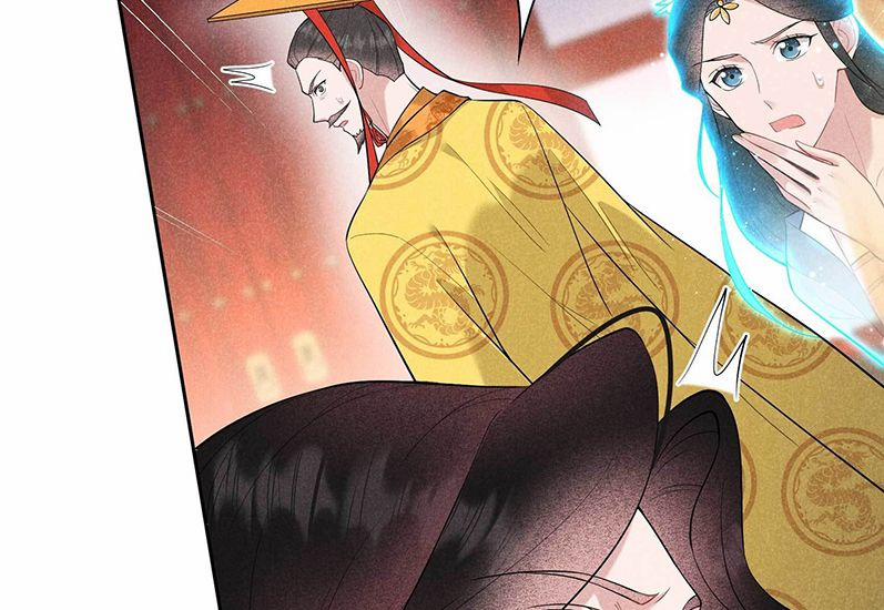 Trở Thành Nam Nhân Của Vương 104 trang 63