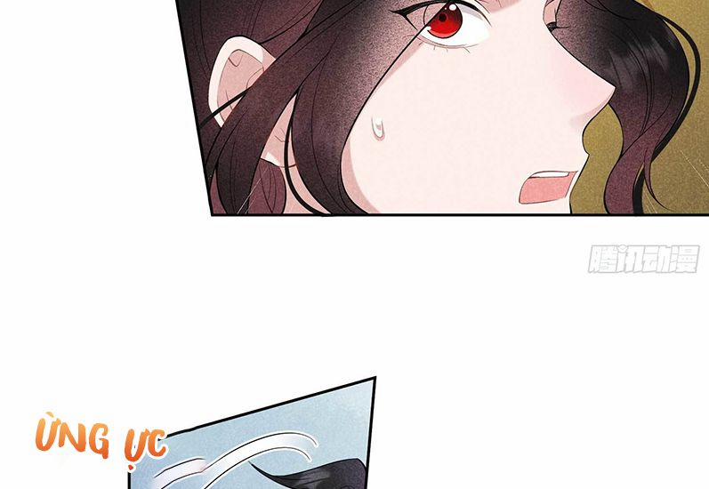 Trở Thành Nam Nhân Của Vương 104 trang 64