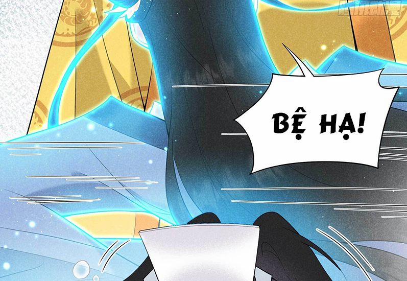 Trở Thành Nam Nhân Của Vương 104 trang 69