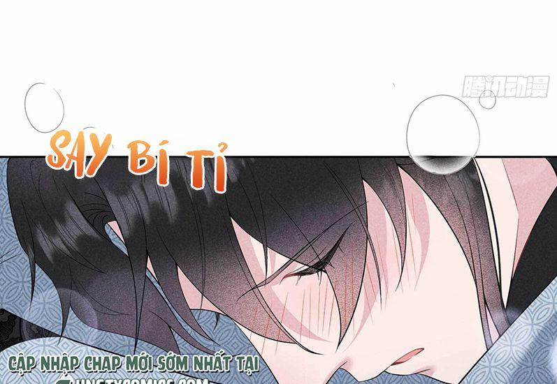 Trở Thành Nam Nhân Của Vương 104 trang 73