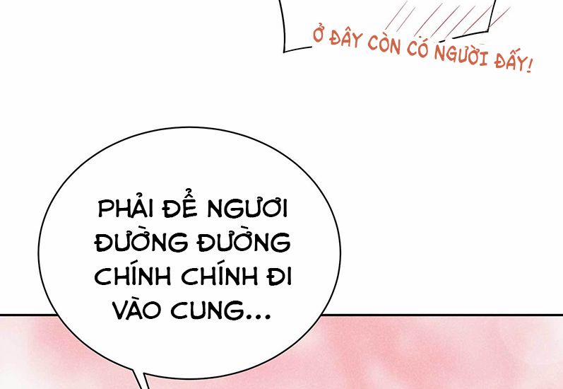 Trở Thành Nam Nhân Của Vương 104 trang 76