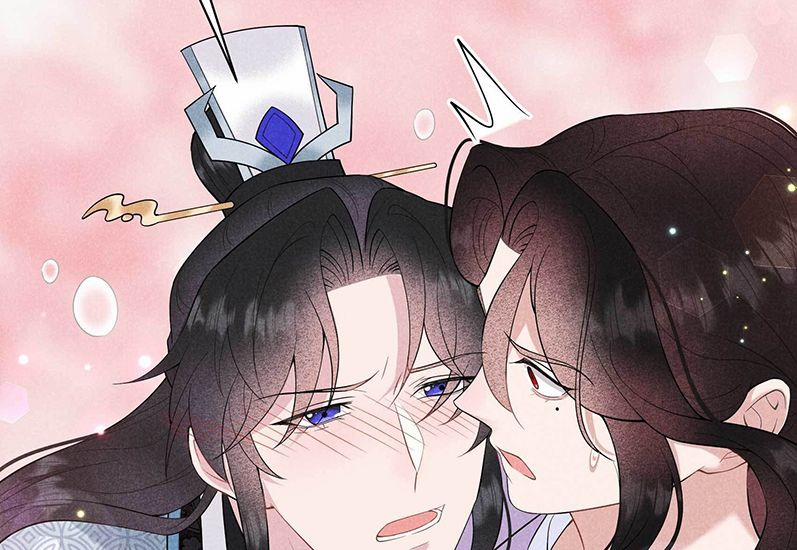 Trở Thành Nam Nhân Của Vương 104 trang 77