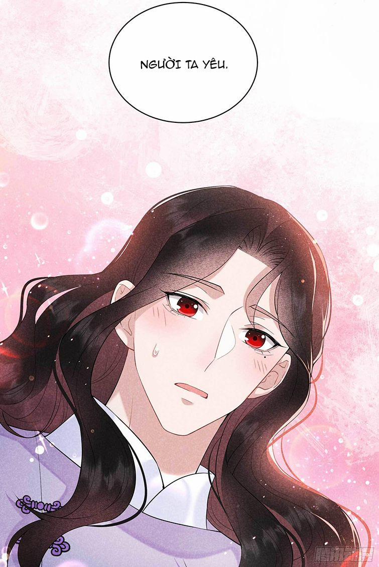 Trở Thành Nam Nhân Của Vương 105 trang 15