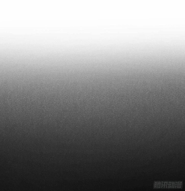 Trở Thành Nam Nhân Của Vương 105 trang 19