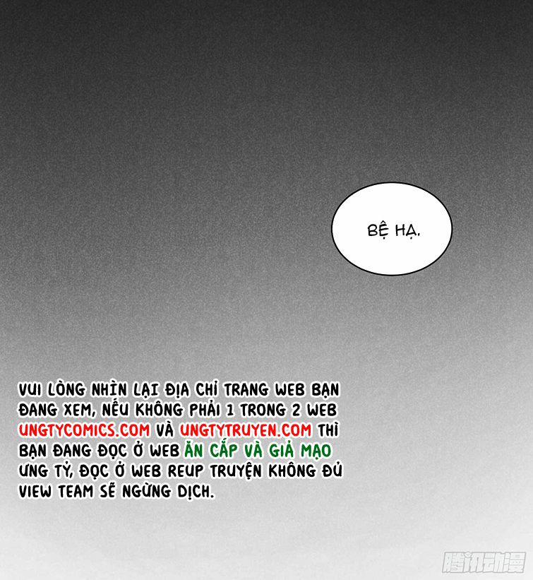 Trở Thành Nam Nhân Của Vương 105 trang 31