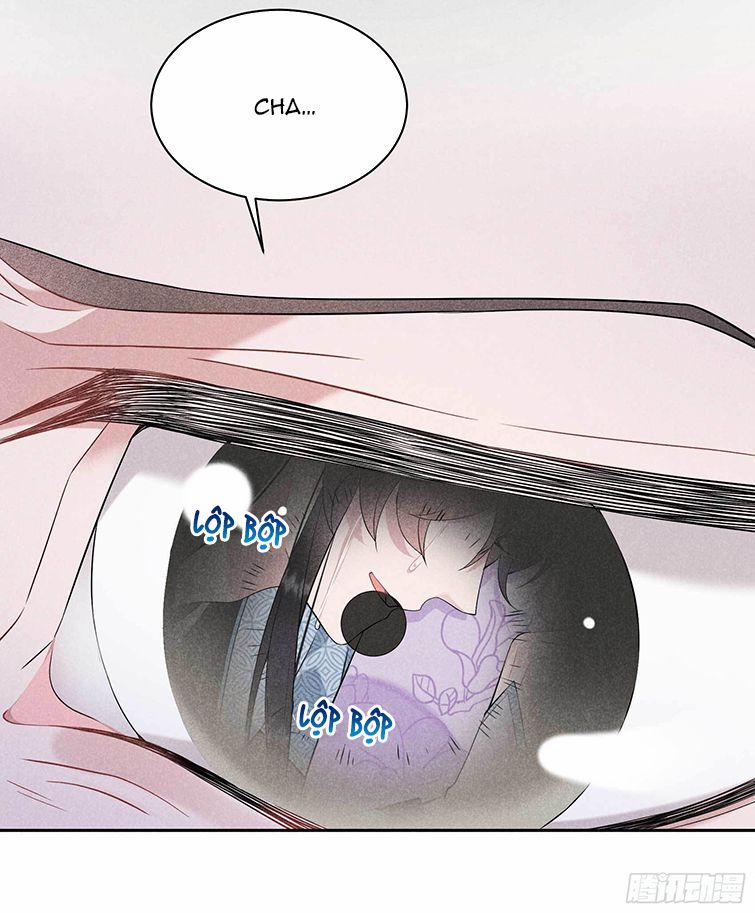 Trở Thành Nam Nhân Của Vương 105 trang 32