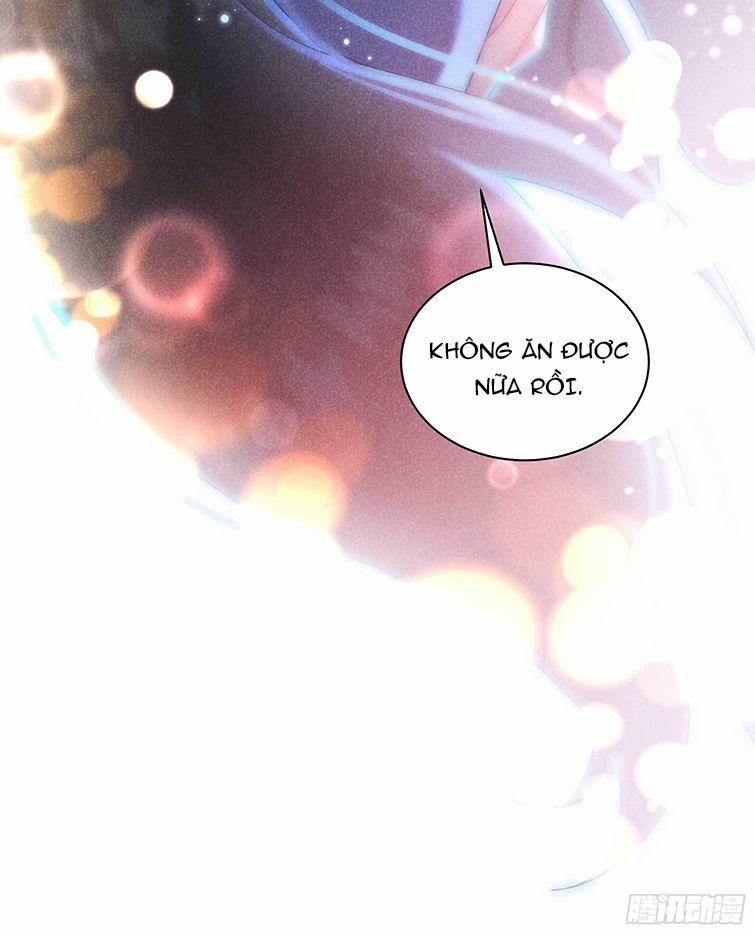 Trở Thành Nam Nhân Của Vương 106 trang 16