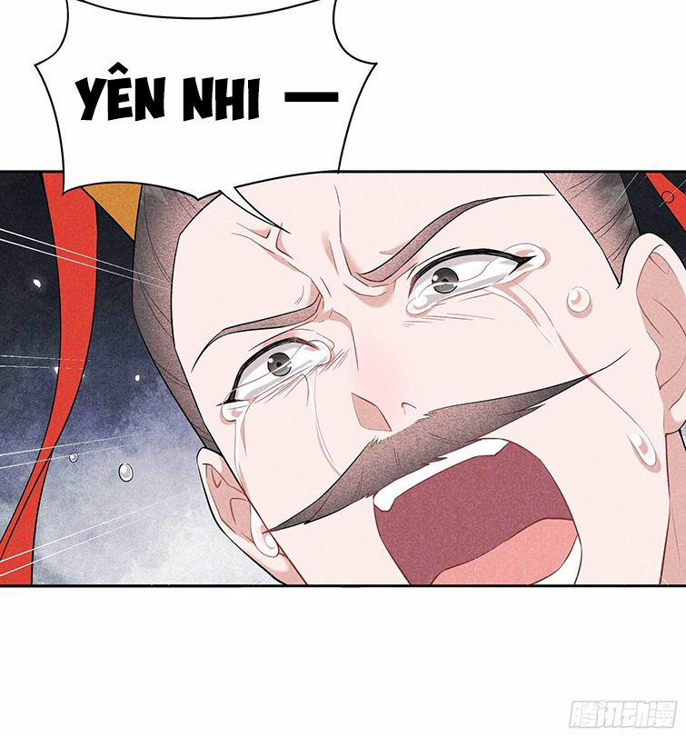 Trở Thành Nam Nhân Của Vương 106 trang 18