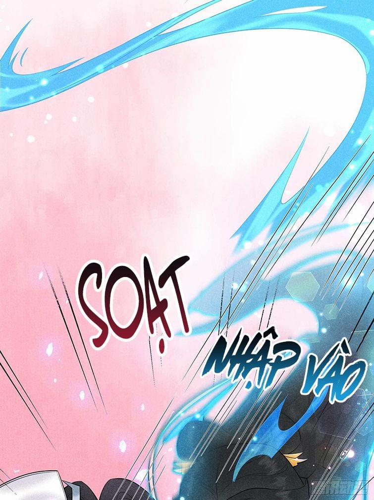 Trở Thành Nam Nhân Của Vương 106 trang 29