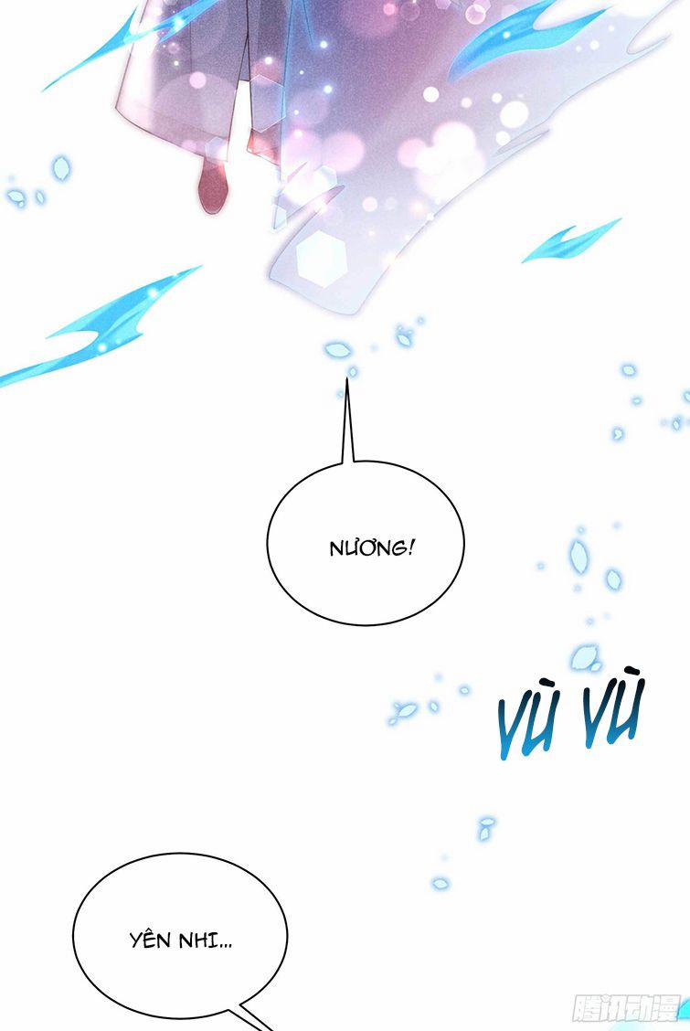 Trở Thành Nam Nhân Của Vương 106 trang 32