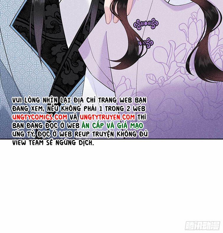 Trở Thành Nam Nhân Của Vương 106 trang 8