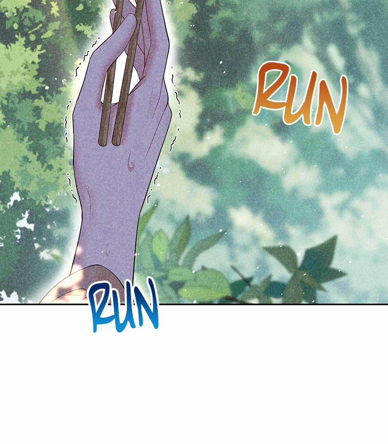 Trở Thành Nam Nhân Của Vương 107 trang 13