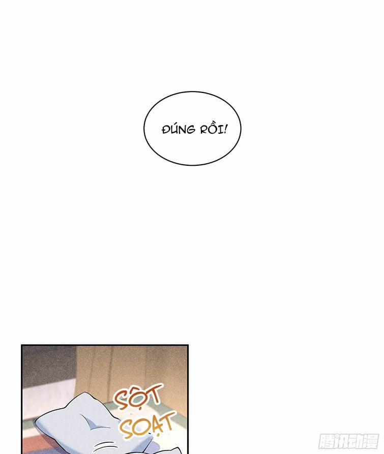 Trở Thành Nam Nhân Của Vương 107 trang 8