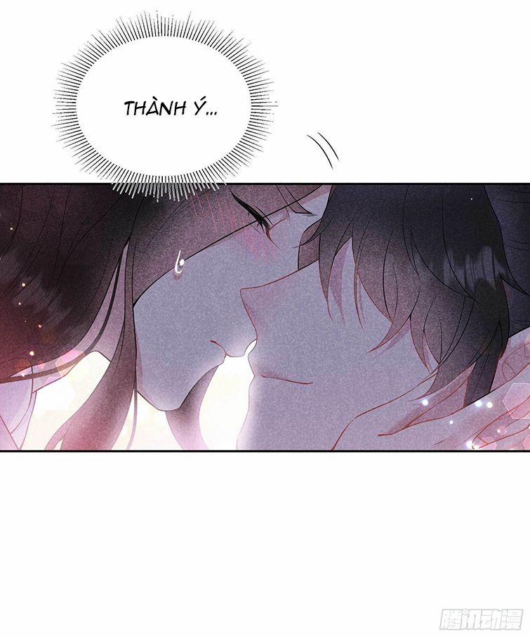 Trở Thành Nam Nhân Của Vương 108 trang 11