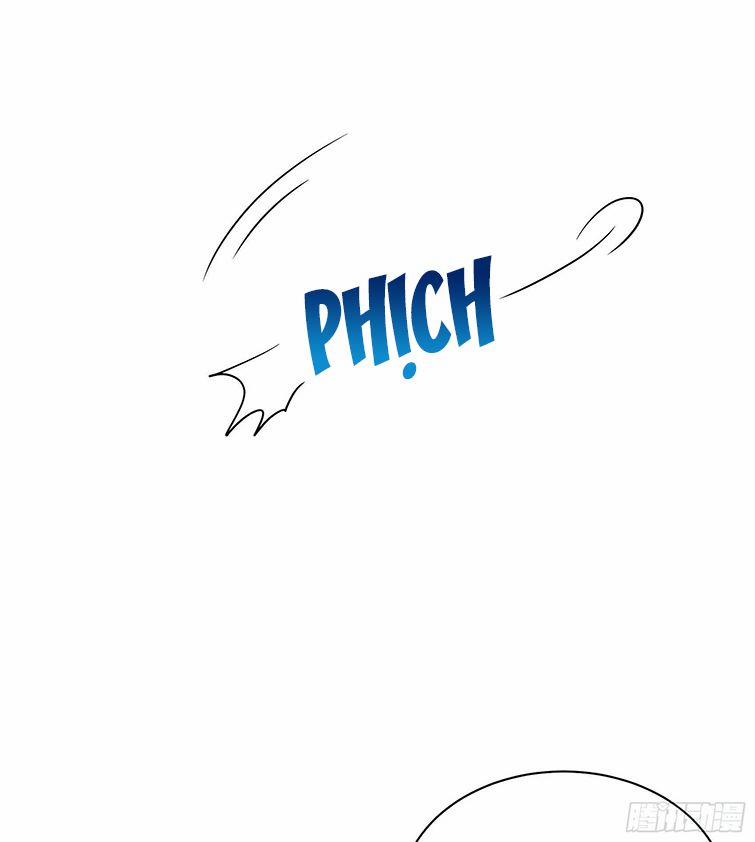 Trở Thành Nam Nhân Của Vương 108 trang 16