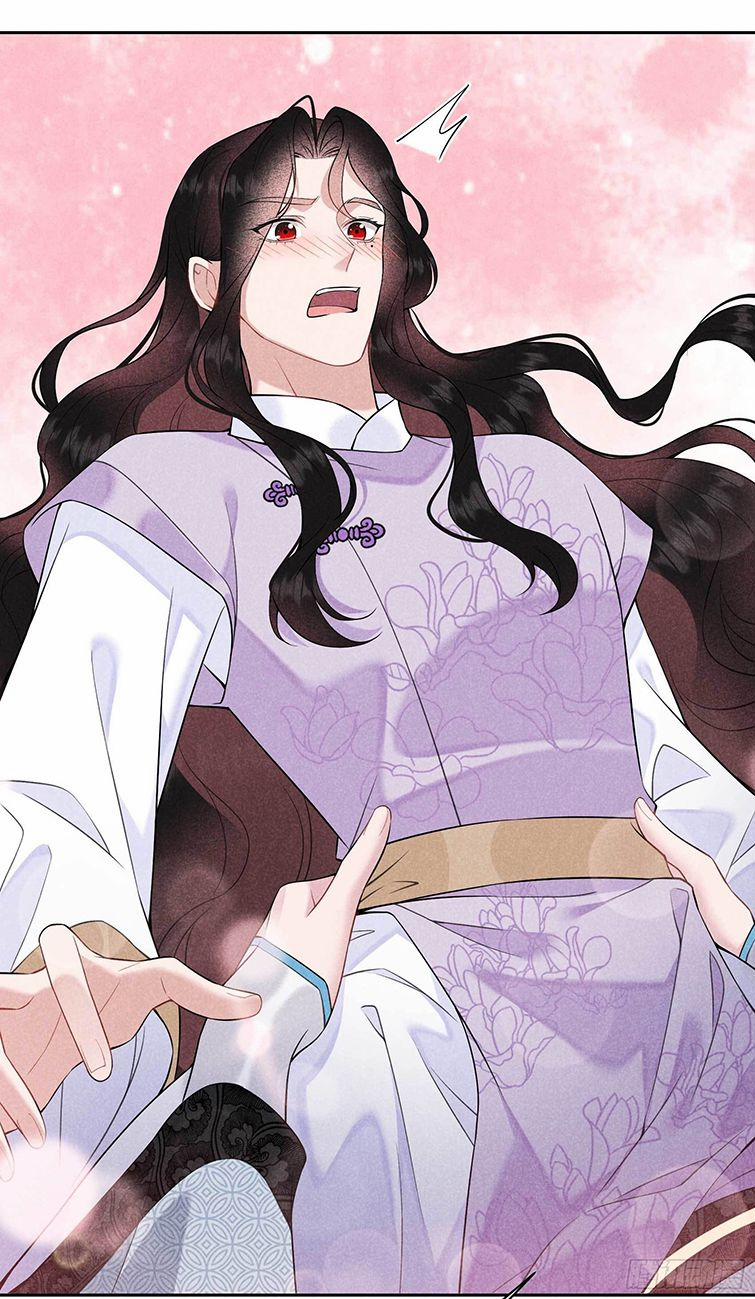 Trở Thành Nam Nhân Của Vương 108 trang 18