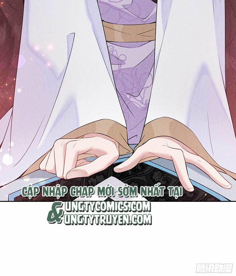 Trở Thành Nam Nhân Của Vương 108 trang 22