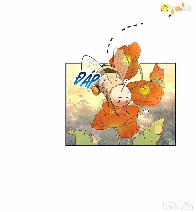 Trở Thành Nam Nhân Của Vương 109 trang 11