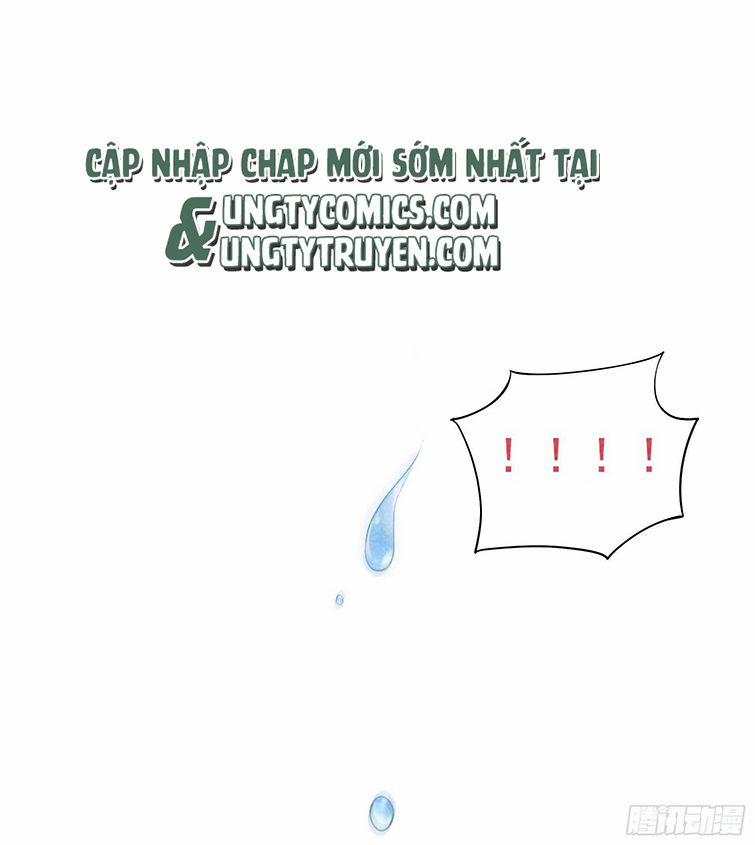 Trở Thành Nam Nhân Của Vương 109 trang 13