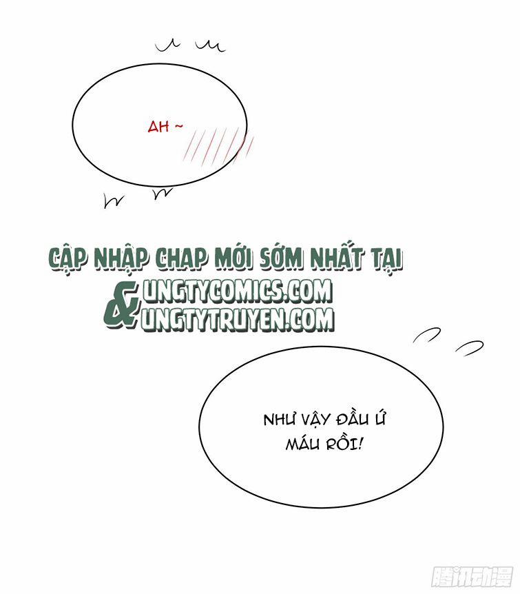 Trở Thành Nam Nhân Của Vương 109 trang 19