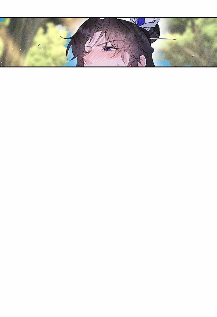 Trở Thành Nam Nhân Của Vương 109 trang 7